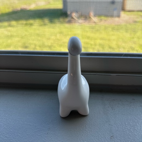 Ring holder - Picture 3 of 3